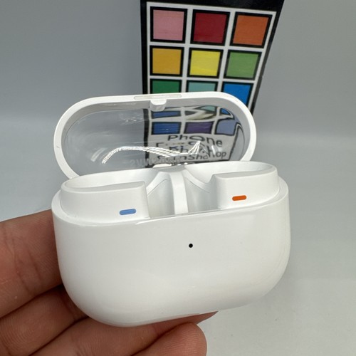 Genuine samsung galaxy buds3 - galaxy,