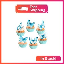 Rsstarxi 60 Pack Wafer Paper
