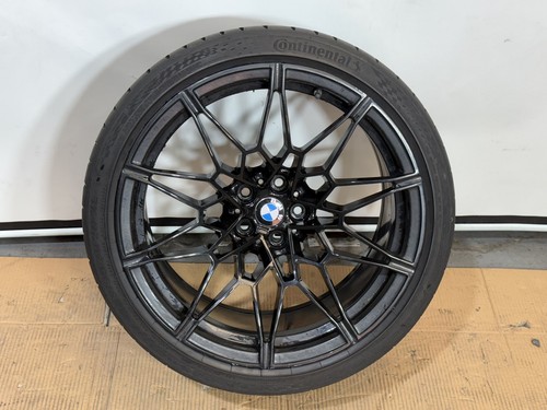 Bmw g80 2022 rear - bmw,