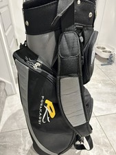 Powakaddy Golf Cart Bag