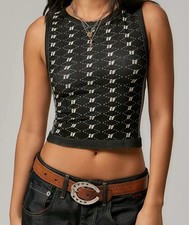 Urban Outfitters, iets