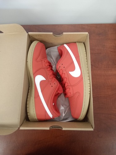 Nike dunk low pro - low,