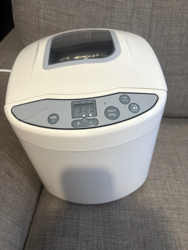 Russell hobbs 18036 - 18036, bread