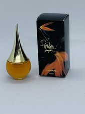 Pandora By J. Casanova 7.5ml