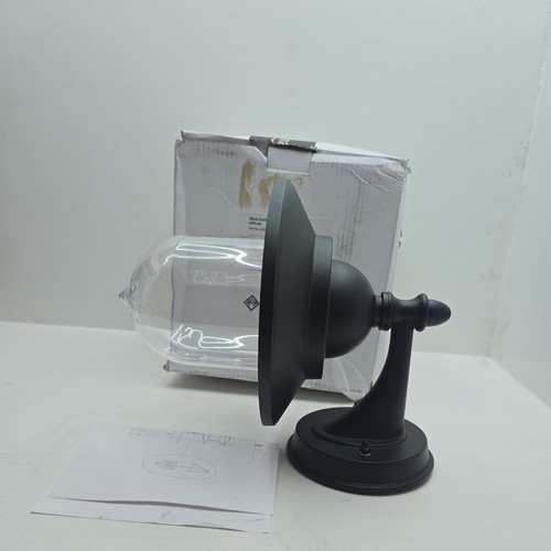 501 lighting coach lantern - coach,