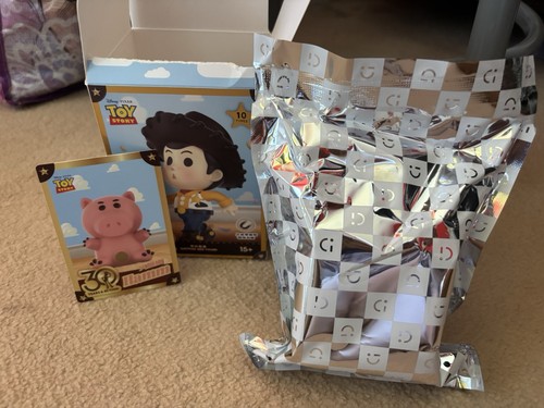 Miniso toy story years - miniso,