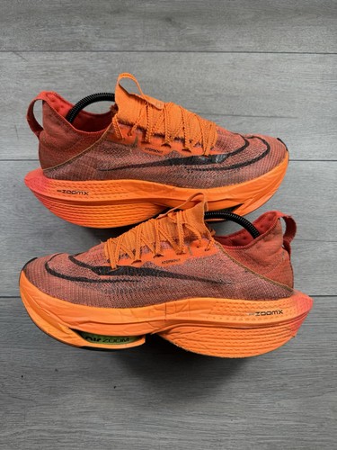 Nike alphafly next total - next%,