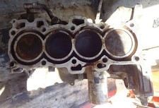 NISSAN MICRA MARCH K11, 1992