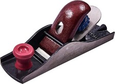 Adjustable Woodworking Block
