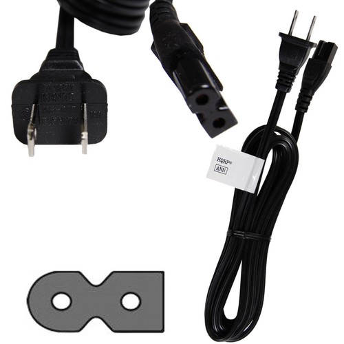 10ft power cord for philips - cord,
