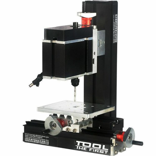 60w 12000rpm high - high, mini