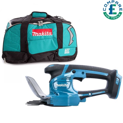 Makita dum111 18v - lxt, cordless