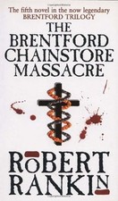 The brentford chainstore - the,