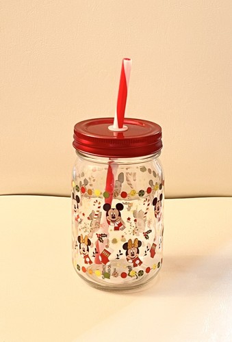 New disney xmas - disney,