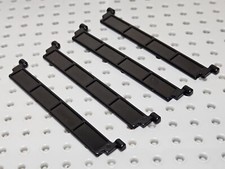 Lego Door Sliding Roller