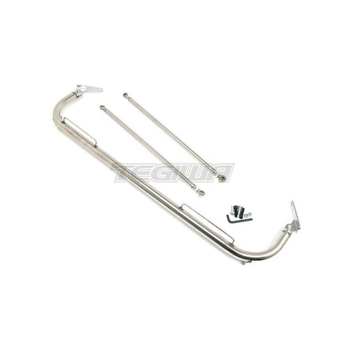 Tegiwa universal harness guide - universal,