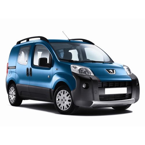 Pet world peugeot - pet,