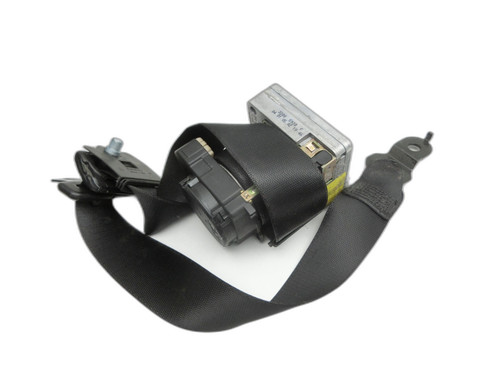 Belt safety seatbelt - belt,