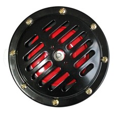 1x Electromagnetic Disc Horn