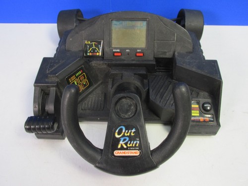 Rare working vintage - rare,
