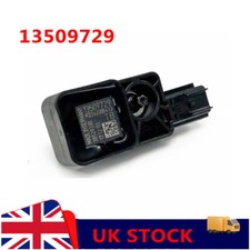 For vauxhall corsa insignia - corsa, e
