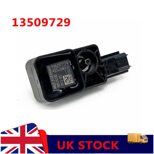 For vauxhall corsa - vauxhall, insignia