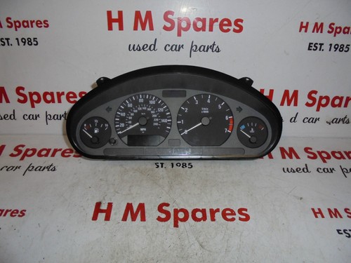 Bmw e36 series - e36,
