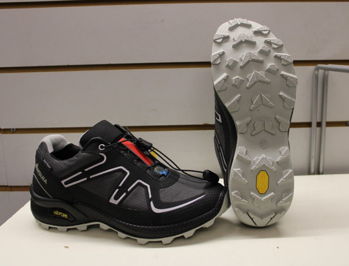 Montana waterproof walking - montana,