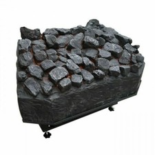 16" 40cm PD9 Inset Tray LED