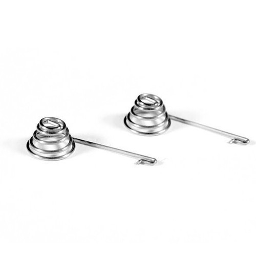 Xbox 360 wireless - x,