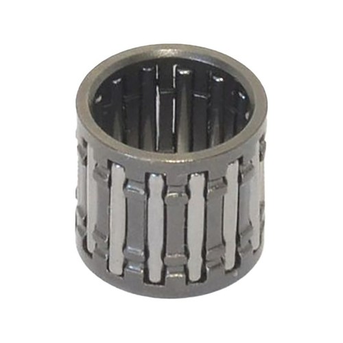 Athena roller cages - cages, for