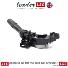 Indicator Switch Stalk 6253A0