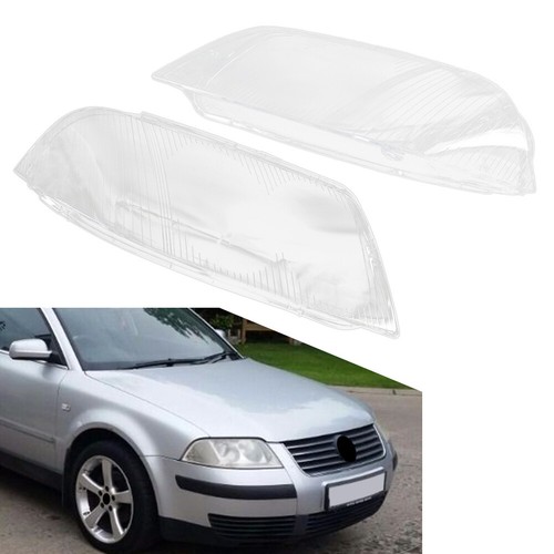 Headlight lens cover shell - headlight,