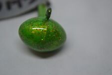 PRO TEC POWDER PAINT 3OZ JAR