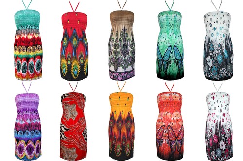 Women summer holiday short - women,