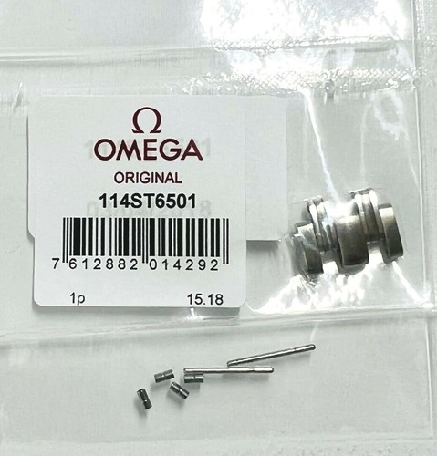 Authentic omega seamaster - authentic!,