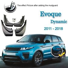 For Range Rover Evoque Dynamic