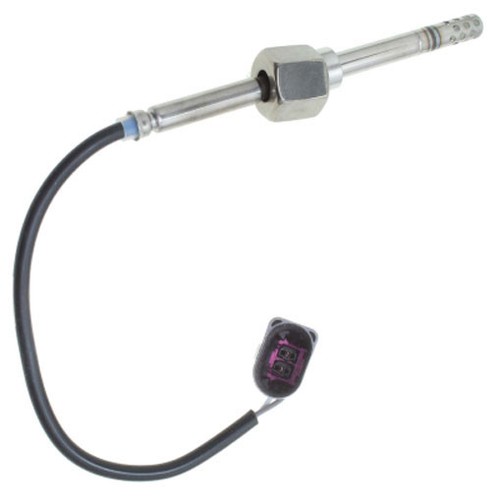 Exhaust temperature sensor - exhaust,
