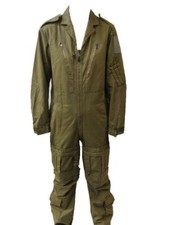 Aircrew Flying Suit MK15T