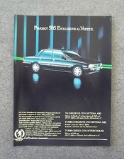 G583 - Advertising Advertising