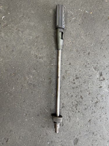 Delapena rottler kwikway - rottler/,