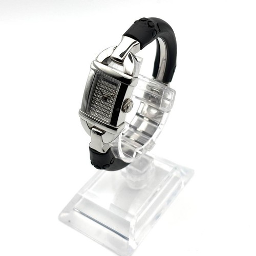Working item gucci bamboo - item,