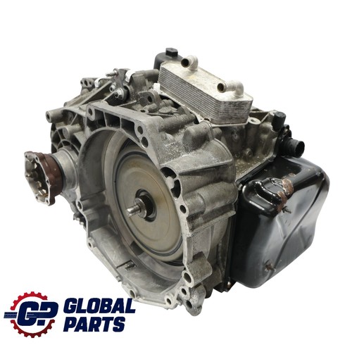 Audi 8 tfsi bzb - 8p, 1.8