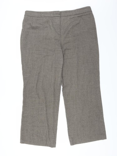 Womens size ann harvey - uk,