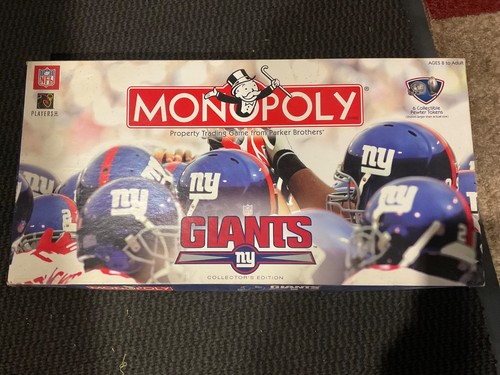 Nfl new york giants - nfl,