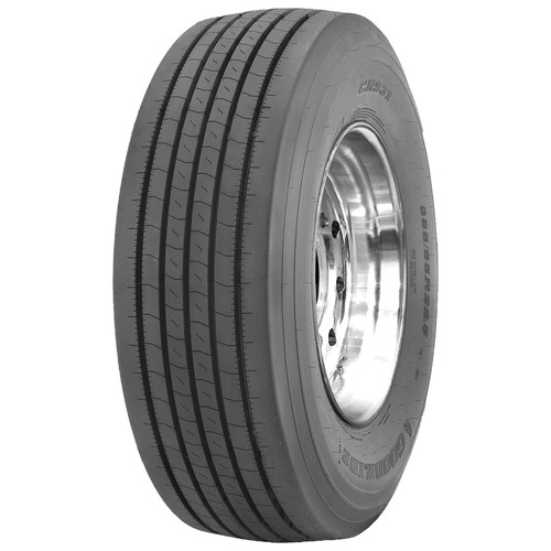 425 r22 165k goodride - 425/65,
