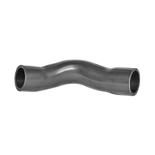 Turbo intercooler hose - hose, fits