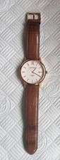 Pulsar Kinetic 50M - Mens