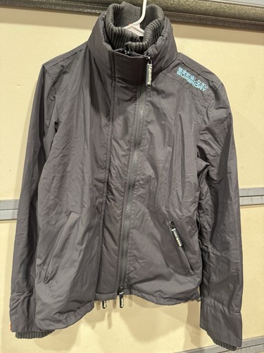 Superdry professional jpn - professional,