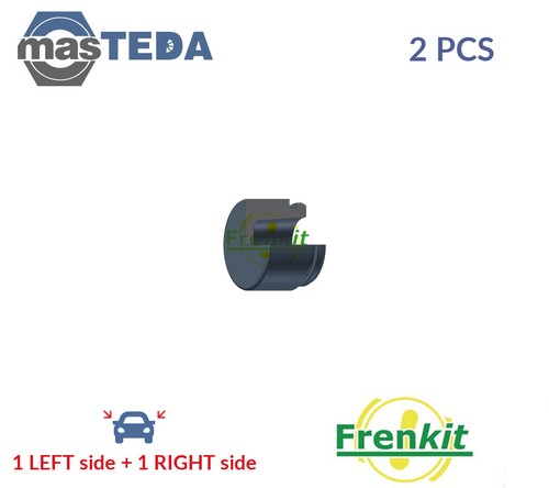 P403202 brake caliper piston - brake,